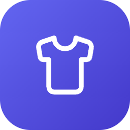 collection item image